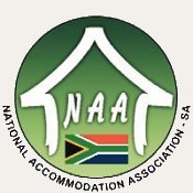 NAA Member